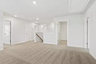 560 Ward Wilson Trl, Duncan, SC 29334 - Photo 16