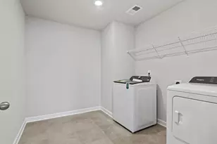 560 Ward Wilson Trl, Duncan, SC 29334 - Photo 34