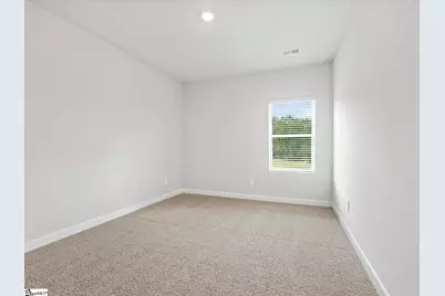 560 Ward Wilson Trail, Duncan, SC 29334 - Photo 12