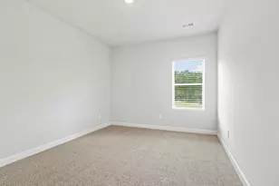 560 Ward Wilson Trl, Duncan, SC 29334 - Photo 12