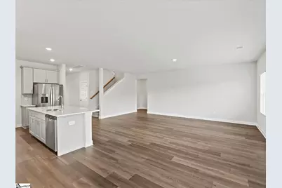 560 Ward Wilson Trail, Duncan, SC 29334 - Photo 6