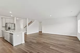 560 Ward Wilson Trl, Duncan, SC 29334 - Photo 6