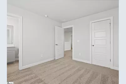 560 Ward Wilson Trail, Duncan, SC 29334 - Photo 32