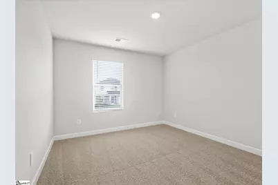 560 Ward Wilson Trail, Duncan, SC 29334 - Photo 26