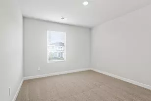 560 Ward Wilson Trl, Duncan, SC 29334 - Photo 26