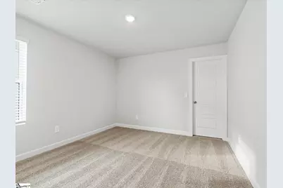 560 Ward Wilson Trail, Duncan, SC 29334 - Photo 24