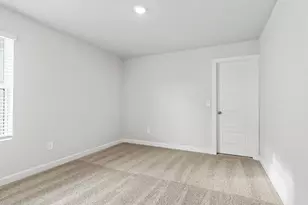 560 Ward Wilson Trl, Duncan, SC 29334 - Photo 24