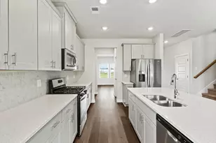 560 Ward Wilson Trl, Duncan, SC 29334 - Photo 8