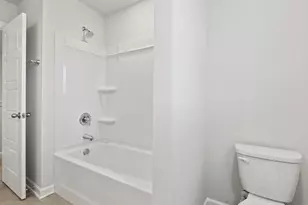 560 Ward Wilson Trl, Duncan, SC 29334 - Photo 30