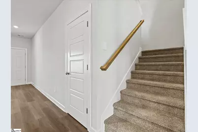 560 Ward Wilson Trail, Duncan, SC 29334 - Photo 14