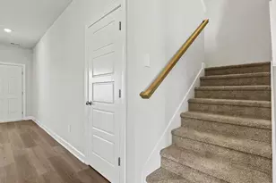 560 Ward Wilson Trl, Duncan, SC 29334 - Photo 14