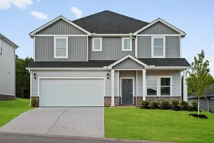 560 Ward Wilson Trl, Duncan, SC 29334 - Photo 1