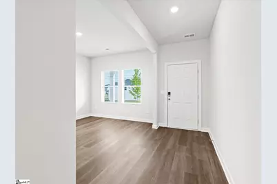 560 Ward Wilson Trail, Duncan, SC 29334 - Photo 2