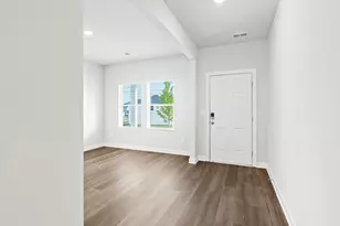 560 Ward Wilson Trl, Duncan, SC 29334 - Photo 2