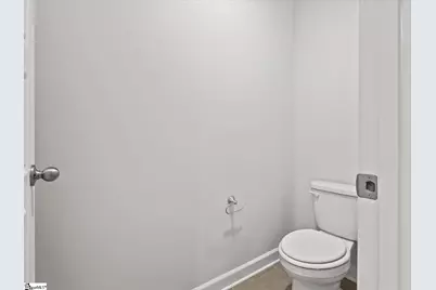 560 Ward Wilson Trail, Duncan, SC 29334 - Photo 22