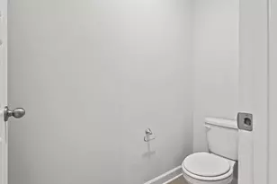 560 Ward Wilson Trl, Duncan, SC 29334 - Photo 22