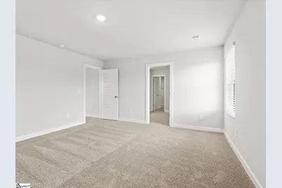 560 Ward Wilson Trail, Duncan, SC 29334 - Photo 18