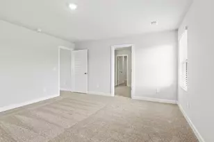 560 Ward Wilson Trl, Duncan, SC 29334 - Photo 18