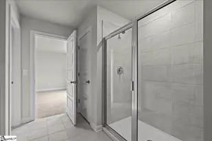 563 Ward Wilson Trl, Lyman, SC 29365 - Photo 26