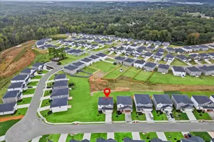 563 Ward Wilson Trl, Lyman, SC 29365 - Photo 30