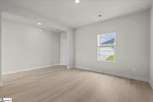 563 Ward Wilson Trl, Lyman, SC 29365 - Photo 6