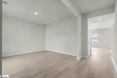 563 Ward Wilson Trail, Lyman, SC 29365 - Photo 4