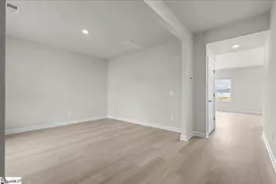 563 Ward Wilson Trl, Lyman, SC 29365 - Photo 4