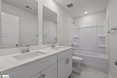 563 Ward Wilson Trail, Lyman, SC 29365 - Photo 18