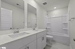 563 Ward Wilson Trl, Lyman, SC 29365 - Photo 18