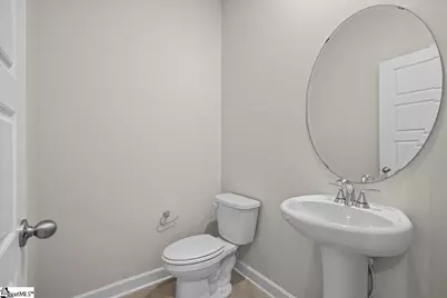 563 Ward Wilson Trail, Lyman, SC 29365 - Photo 10