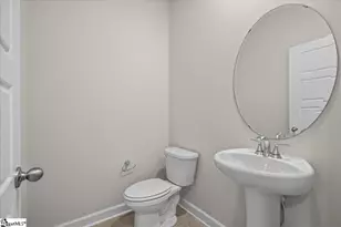 563 Ward Wilson Trl, Lyman, SC 29365 - Photo 10