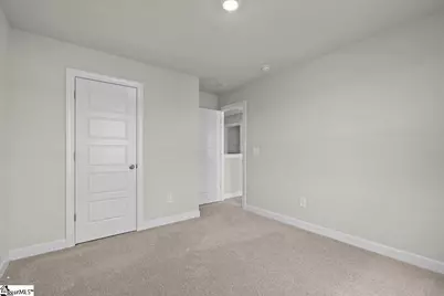 563 Ward Wilson Trail, Lyman, SC 29365 - Photo 20