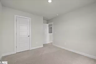 563 Ward Wilson Trl, Lyman, SC 29365 - Photo 20