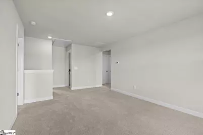 563 Ward Wilson Trail, Lyman, SC 29365 - Photo 14