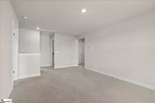 563 Ward Wilson Trl, Lyman, SC 29365 - Photo 14