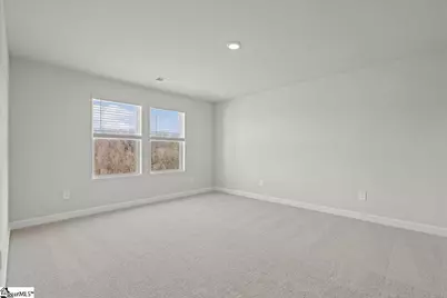 549 Cozy Bluff Road, Spartanburg, SC 29301 - Photo 24