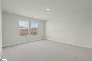 549 Cozy Blf Rd, Spartanburg, SC 29301 - Photo 24