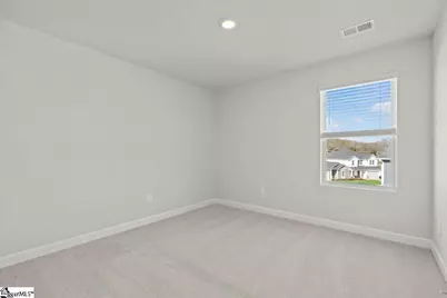 549 Cozy Bluff Road, Spartanburg, SC 29301 - Photo 16