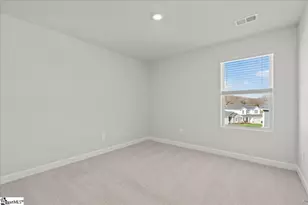 549 Cozy Blf Rd, Spartanburg, SC 29301 - Photo 16