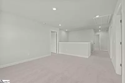 549 Cozy Bluff Road, Spartanburg, SC 29301 - Photo 14