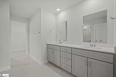 549 Cozy Bluff Road, Spartanburg, SC 29301 - Photo 22