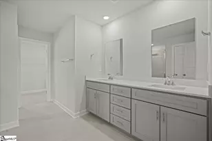 549 Cozy Blf Rd, Spartanburg, SC 29301 - Photo 22