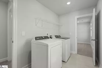 549 Cozy Bluff Road, Spartanburg, SC 29301 - Photo 20