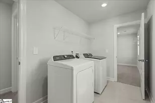 549 Cozy Blf Rd, Spartanburg, SC 29301 - Photo 20