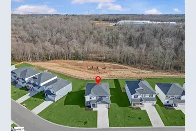 549 Cozy Bluff Road, Spartanburg, SC 29301 - Photo 28