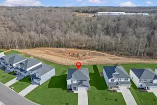 549 Cozy Blf Rd, Spartanburg, SC 29301 - Photo 28