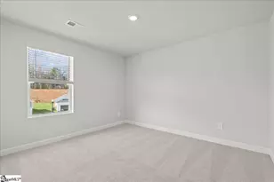 549 Cozy Blf Rd, Spartanburg, SC 29301 - Photo 18