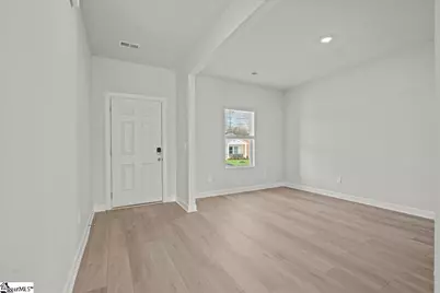 549 Cozy Bluff Road, Spartanburg, SC 29301 - Photo 4