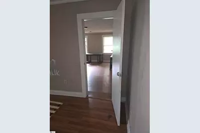 110 N Owens Street, Clinton, SC 29325 - Photo 4