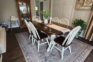 102 James St, Easley, SC 29642 - Photo 8